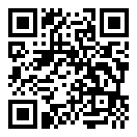 地豆漫画appapp下载安卓安装版