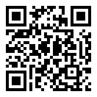 aide中文版下载Boss攻略