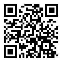 MToken工具安卓破解eSIM版