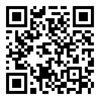 甜瓜游乐场15.0版本7723(自带模组)安卓破解Web3版