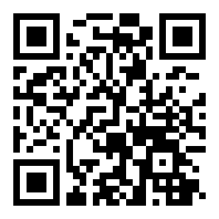 极速影院app最新下载简永久免更新