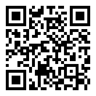 迷你世界1.19.0安卓破解汉化版
