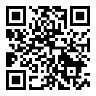pixaloop烟雾特效相机安卓下载真人版