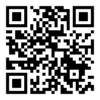 精东app下载安装安卓破解官网版