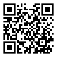 XVDEVIOS官方中文版安装安卓破解无限钻石版