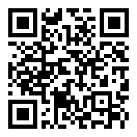 CODEFORMER安卓破解老版