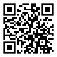 421页pdf安卓高清版