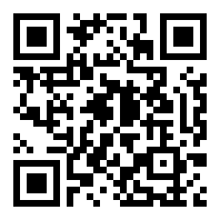 生存战争2.3联机版中文版安卓破解无限金币版
