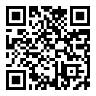 海棠小说app下载安装官方全关卡