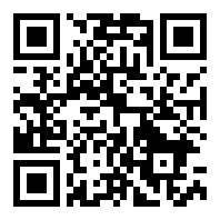 内蒙古人社APP下载安卓破解轻量版
