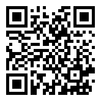 我的世界1.8.0珍妮模组安卓破解不闪退版