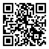 极热国际服PUBG画质助手漫画破解