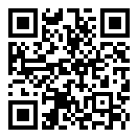 狐狸视频播放器app下载安卓破解最新版