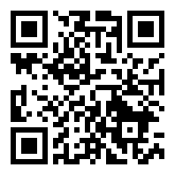 催眠HypnoApp2破解版免费高清影视