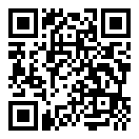小漫画app阅币破解最新版免费版