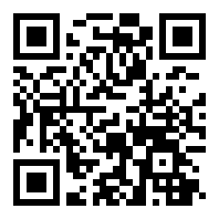 lovecraftlocker2官网可提版TV端