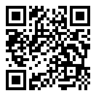 wpspc引擎版安装包安卓破解绿色版