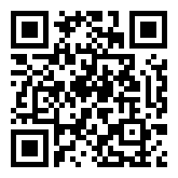 轻记单词破解版免费解锁全部书源攻略版