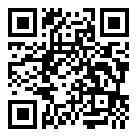 猪猪软件库官方最新版本更新内容是什么极速版app