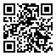 myeclipse安卓破解免升级版