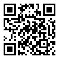 三国群英传ONLINE手游PC破解版