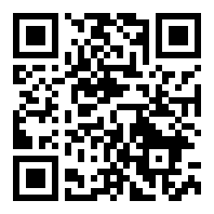 nod32破解版下载安卓破解大数据版