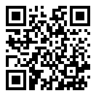 萌宠仙决安卓破解Web2.0版