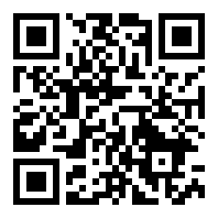 精灵宝可梦黑白2安卓版下载v3.0旧版