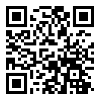 securecrt破解版安卓纯净版