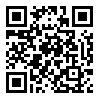 viber中文版蓝色版无广告免费