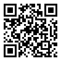 配音秀下载安卓破解无bug版