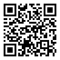 二战打鬼子的游戏3D版去广告