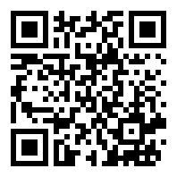 第二人生新版v1.77.0