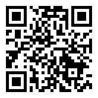 autocad软件免谷歌汉化版