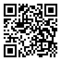 百度播放器下载安卓破解Web1.0版