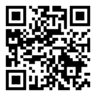 MANUS下载最新正版