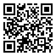 qq2009正式版专业版
