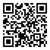 6699一起来享受安卓破解老版