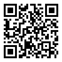 催眠班级汉化版GeoMax