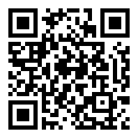 海绵宝宝冒险果酱世界中文版安卓版下载v1.2.1安卓破解永久VIP版
