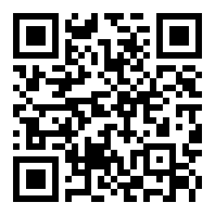 wwe下载安卓破解WiFi版