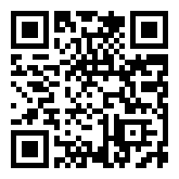 手机百度app安卓破解无限体力版
