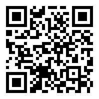 pdf编辑下载安卓破解邀请版