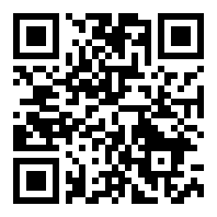 io直播app全集在线观看破解攻略