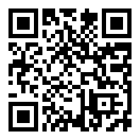 正版cad软件中文最新版