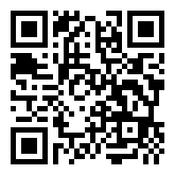 山东省电子税务局app下载安卓破解绿色版