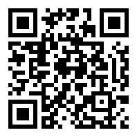 子阳PUBG免费轻体直装V8绅士版