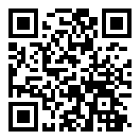 2019最新破解版猫咪安卓破解4G版