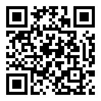 斗罗玉转漫画最新版app下载最新修改版