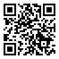 坚持到底破解版内置修改器极速版app